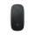 Myszka Apple Magic Mouse czarny